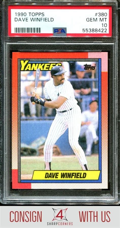 Auction Prices Realized Baseball Cards 1990 Topps。